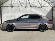 Kia Rio IV Тамбов  - изображение 29