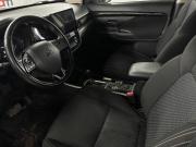 Mitsubishi Outlander III Рестайлинг 3 Санкт-Петербург  - изображение 31
