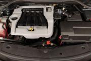 Renault Latitude I Ярославль  - изображение 51