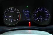 Hyundai Tucson III Рестайлинг Сургут  - изображение 49