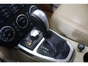 Land Rover Freelander II Коломна  - изображение 29