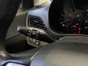 Hyundai Solaris II Рестайлинг Ростов-на-Дону  - изображение 37