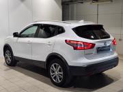 Nissan Qashqai II Самара  - изображение 24
