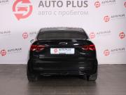 Chevrolet Monza II Рестайлинг Минеральные Воды  - изображение 25