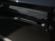 Haval F7 II Волгоград  - изображение 29