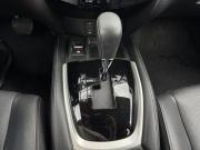 Nissan X-Trail III Рестайлинг Екатеринбург  - изображение 56