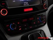 Haval H6 I Москва  - изображение 36