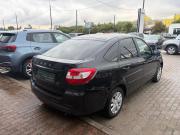 Lada (ВАЗ) Granta I Рестайлинг Череповец  - изображение 19