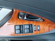 Toyota Camry VI (XV40) Москва  - изображение 33