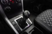 Suzuki Grand Vitara II Рестайлинг 2 Ульяновск  - изображение 40