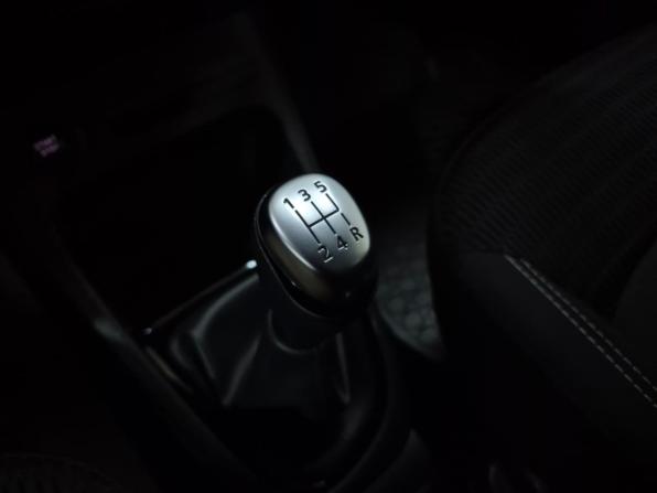 Renault Kaptur I с пробегом 2019 года, цена 1 545 000 рублей, 66196 км, внедорожник, Автокод Объявления