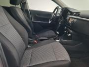 Kia Rio IV Барнаул  - изображение 57