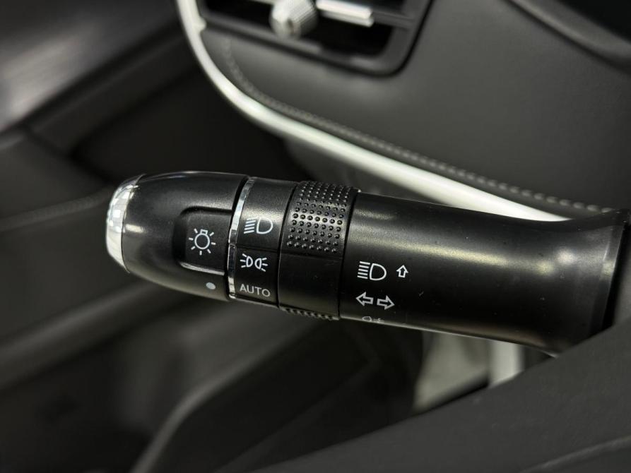 Chery Tiggo 4 Pro I Казань  - изображение 18