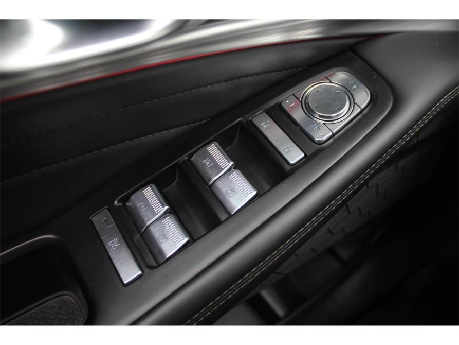 GAC GS8 II Краснодар  - изображение 24