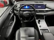 Chery Tiggo 7 Pro Max I Тверь  - изображение 36