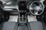 Subaru Levorg I Тюмень  - изображение 33