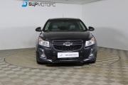Chevrolet Cruze I Рестайлинг Нижний Новгород  - изображение 20