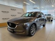 Mazda CX-5 II Санкт-Петербург  - изображение 18