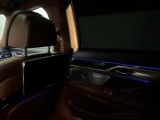 BMW 7 серии VI (G11/G12) Рестайлинг Новосибирск  - изображение 75
