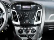 Ford Focus III Екатеринбург  - изображение 25