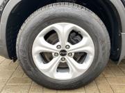 Kia Sorento II Рестайлинг Ярославль  - изображение 77