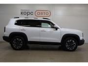 Haval Dargo I Коломна  - изображение 21