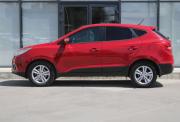 Hyundai ix35 I Саратов  - изображение 41