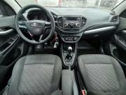 Lada (ВАЗ) Vesta I Липецк  - изображение 20
