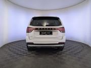 Kia Mohave I Рестайлинг 2 Москва  - изображение 36