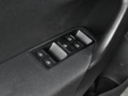 Volkswagen Polo V Рестайлинг Ростов-на-Дону  - изображение 30