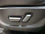 Geely Atlas I Курск  - изображение 37