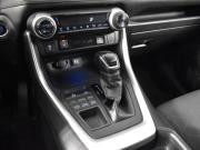 Toyota RAV4 V (XA50) Казань  - изображение 41