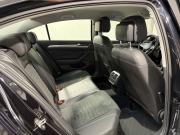 Volkswagen Passat B8 Рестайлинг Химки  - изображение 22
