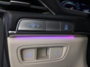 Genesis GV80 I Москва  - изображение 52
