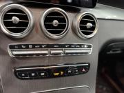 Mercedes-Benz GLC I (X253) Рестайлинг Кемерово  - изображение 43