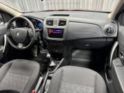 Renault Sandero II Стерлитамак  - изображение 71