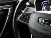 Geely Coolray I Санкт-Петербург  - изображение 36
