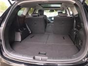 Hyundai Santa Fe III Рестайлинг Санкт-Петербург  - изображение 70