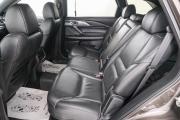 Mazda CX-9 II Красноярск  - изображение 45