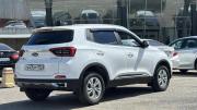 Chery Tiggo 4 Pro I Уфа  - изображение 16