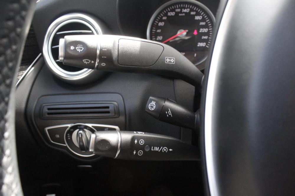 Mercedes-Benz GLC Coupe I (C253) Брянск  - изображение 12