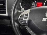 Mitsubishi Outlander II Тюмень  - изображение 39