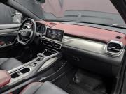 Geely Coolray I Москва  - изображение 40