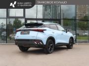 Omoda C5 I Казань  - изображение 19
