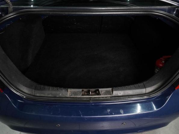 Ford Focus II Рестайлинг с пробегом 2009 года, цена 549 000 рублей, 246418 км, седан, Автокод Объявления