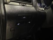 Lexus RX IV Новокузнецк  - изображение 29