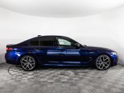 BMW 5 серии VII (G30/G31/G38) Рестайлинг Санкт-Петербург  - изображение 35