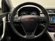 Haval H6 I Санкт-Петербург  - изображение 43