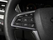 Lada (ВАЗ) Vesta I Рестайлинг (NG) Ставрополь  - изображение 45