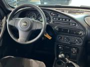 Chevrolet Niva I Рестайлинг Оренбург  - изображение 35